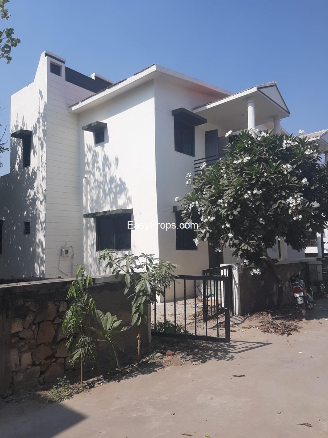 WhatsApp Image 2024-11-05 at 420241105170833445.jpeg